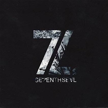 Seventh Seal (USA) : Whole